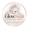 Cosmétique FR – Accueil